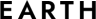 حديث وطن