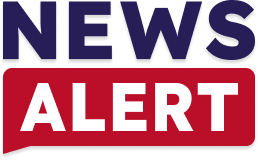 newsalert logo 1