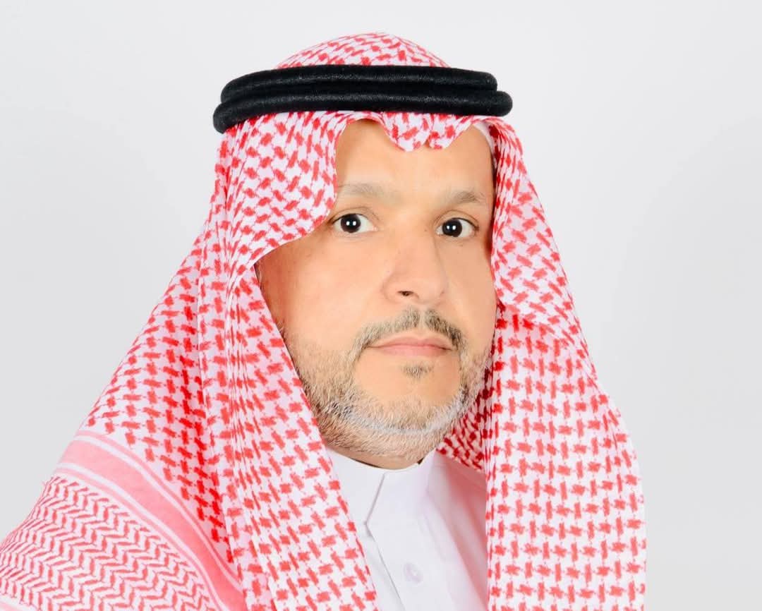 الرياض تحتضن الملتقى العربي الأول لكرة القدم المصغرة لتعزيز الوعي وتطوير الرياضة