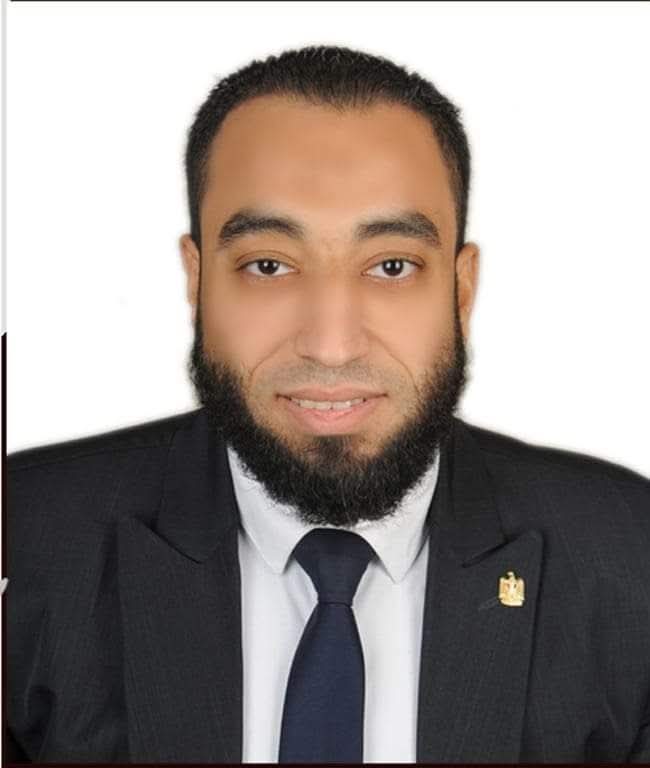 “مشاهدة الفيديوهات مقابل المال.. كسب مشروع أم صورة حديثة من القمار؟”