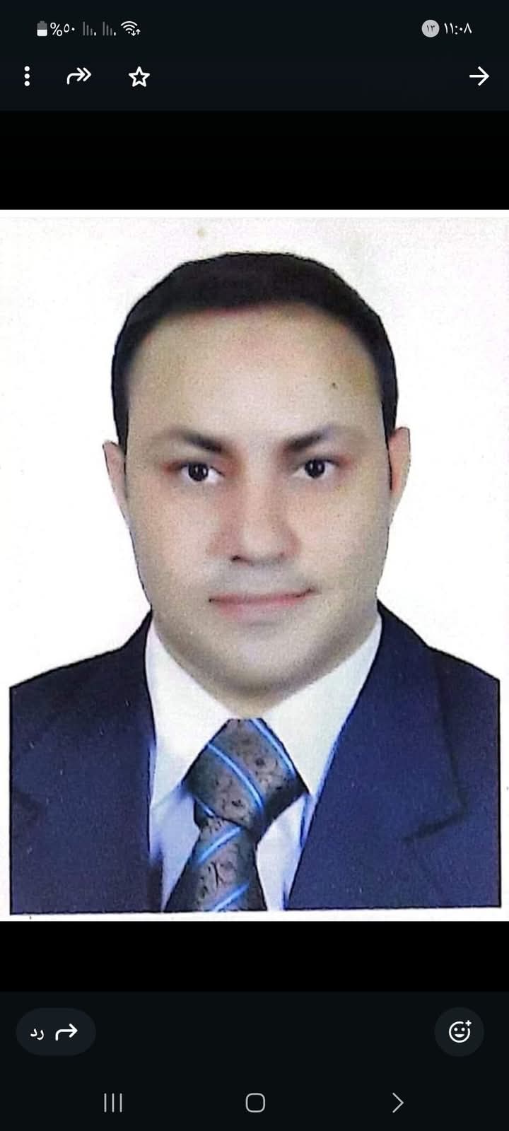 العرقسوس فوائد صحية وغذائية عديدة