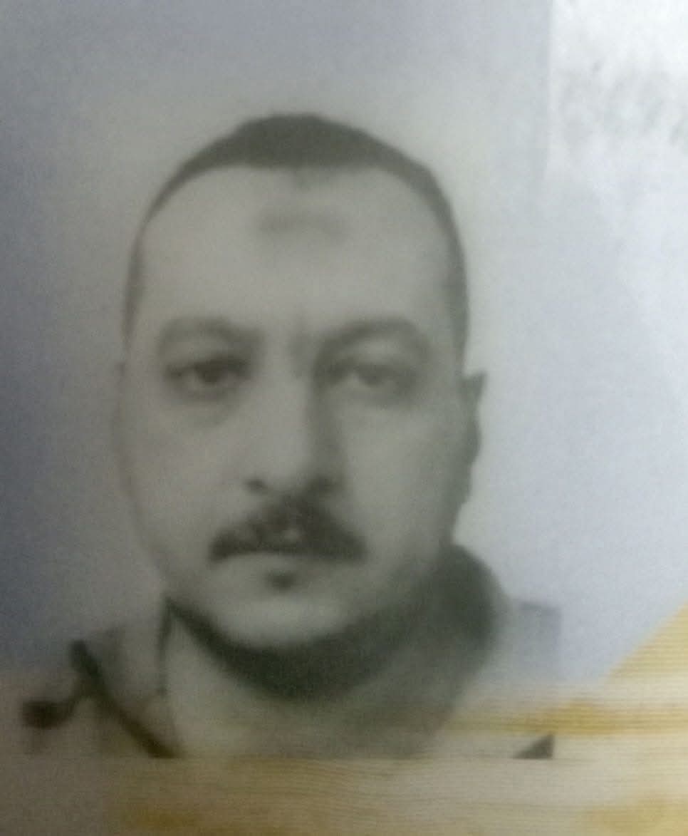 رحيل في لحظة طهر.. وفاة وليد الكفراوي أثناء صلاة الجنازة