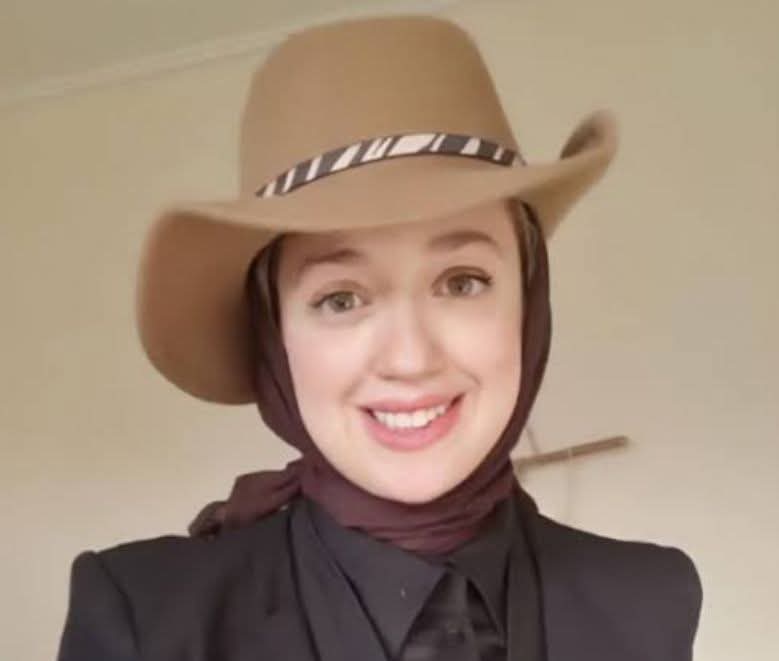 آيه عادل.. صرخة مظلوم أم قضية جدلية ؟