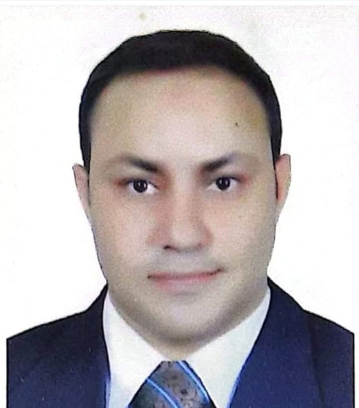 الكركديه مشروب لذيذ وفوائد كثيرة