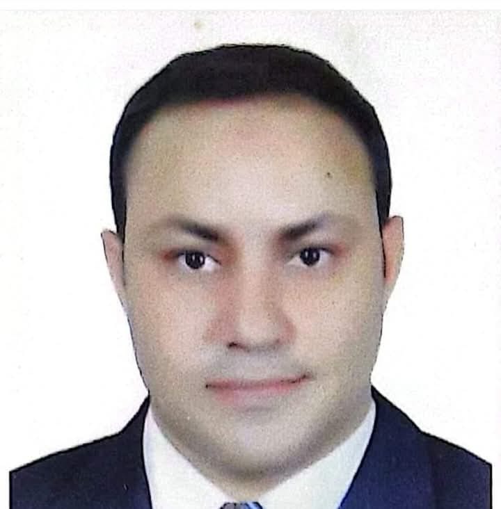الخروب فوائد صحية منسية