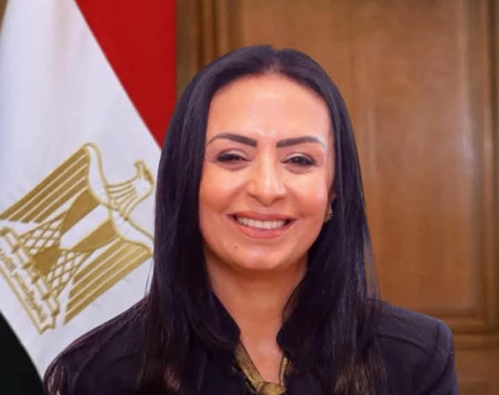 بنك ناصر الاجتماعي يفتح أبوابه السبت لصرف معاشات مارس بمناسبة رمضان