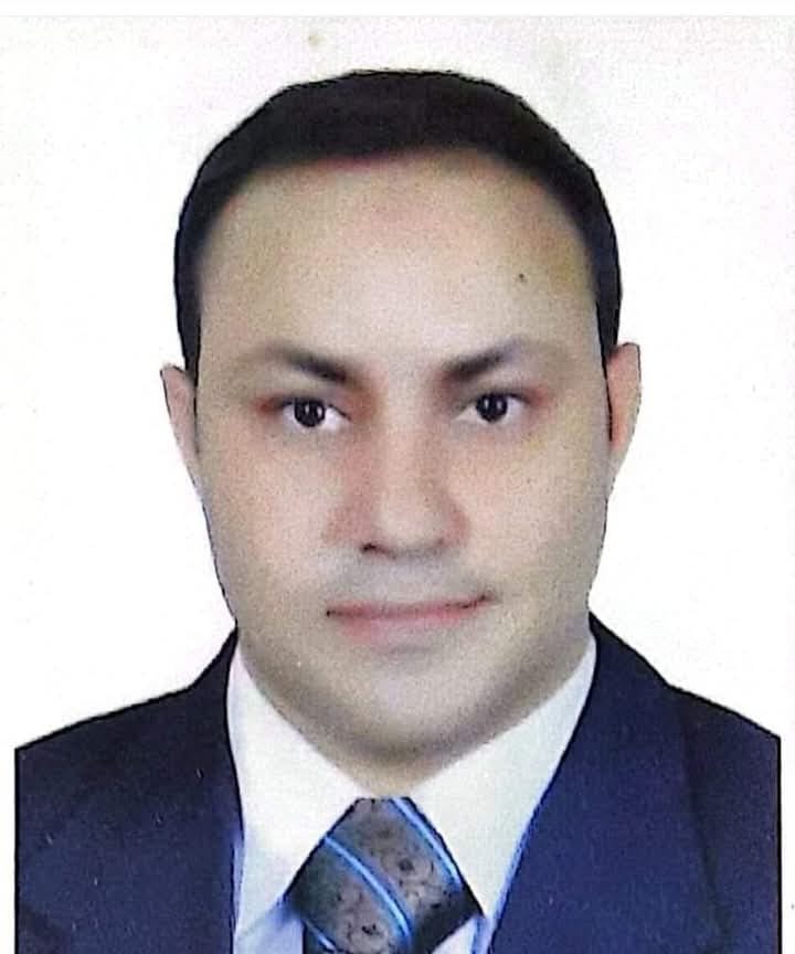 قمر الدين وفوائد المشمش