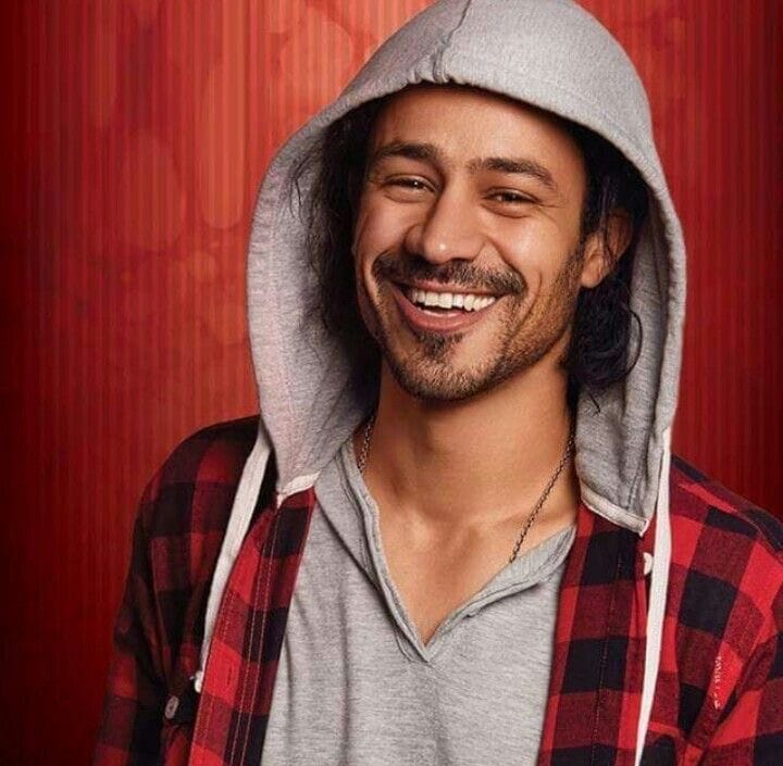 علي الطيب يشارك في مسلسل “الشرنقة” إلى جانب أحمد داود في رمضان 2025