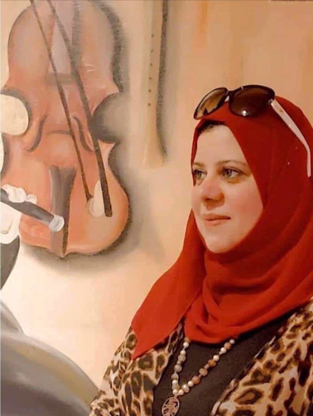 رانيا ضيف تكتب”الرقص مع الحياة والتربص بجوف الحفر”