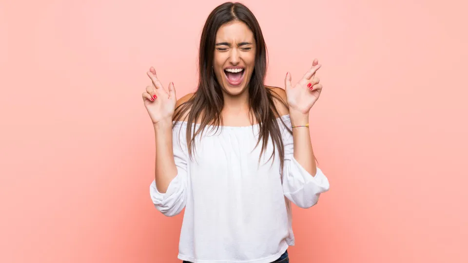 كل برج لديه يوم محظوظ. اكتشف خاصتك