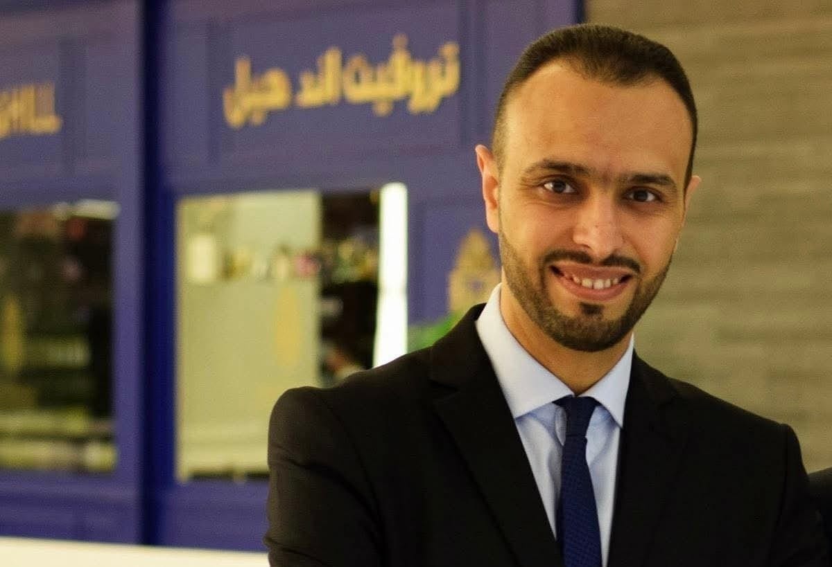 أحمد فؤاد: انتشار الأعمال السيئة من شأنه إفساد الذوق العام