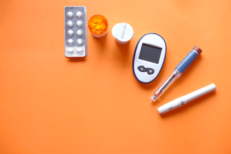 Cause-diabetes_101335