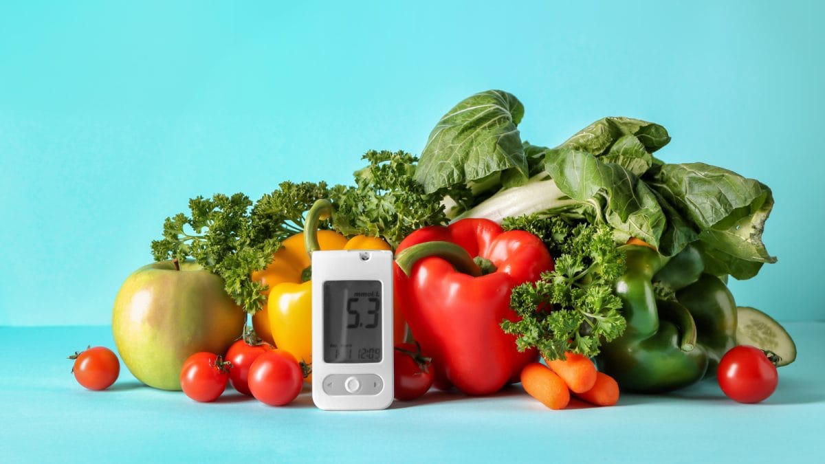 Essential-Steps-to-Preventing-Diabetes-1200x675_110430