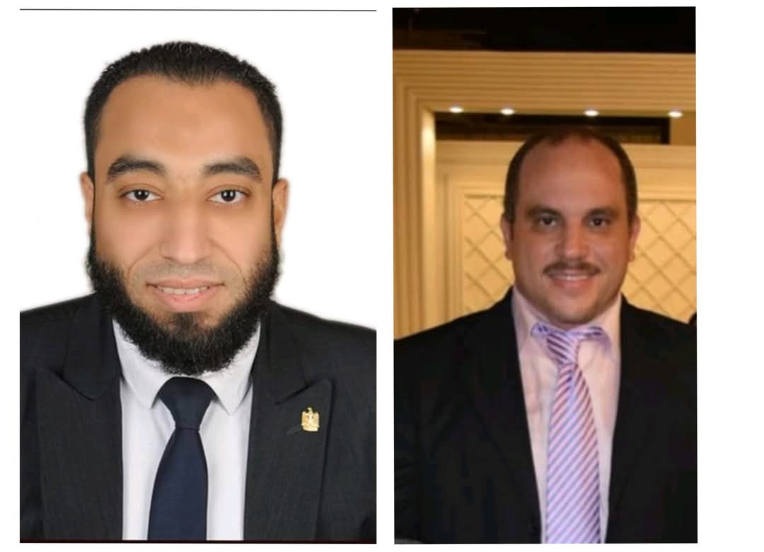 لقاء خاص لجريدة حديث وطن حوار خاص مع الدكتور أيمن حمدان حول مرض الهربس.. الأعراض والمضاعفات وطرق الوقاية