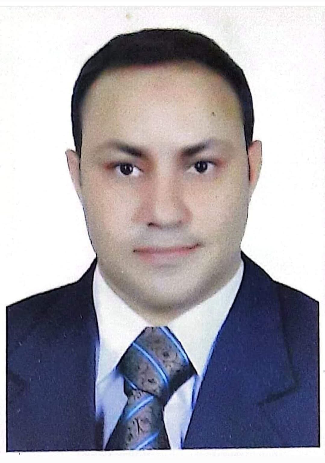 مشروب السوبيا وفوائده