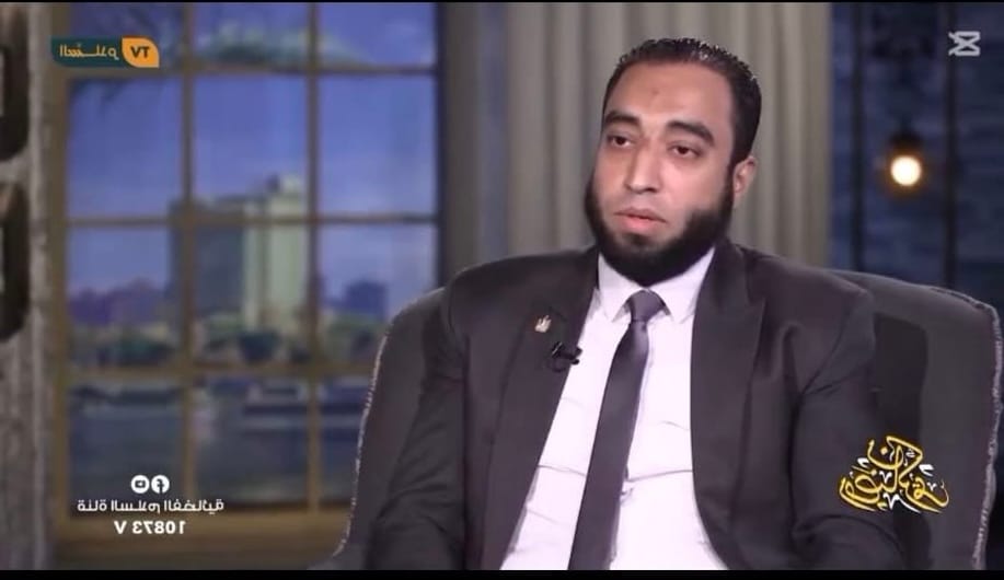 أجر المرأة الصائمة في خدمة أهل بيتها