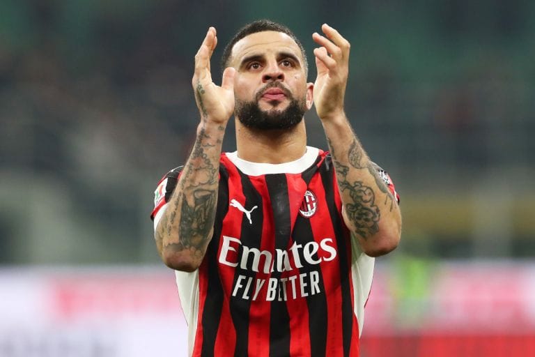 Kyle-Walker-Milan-1-768×512