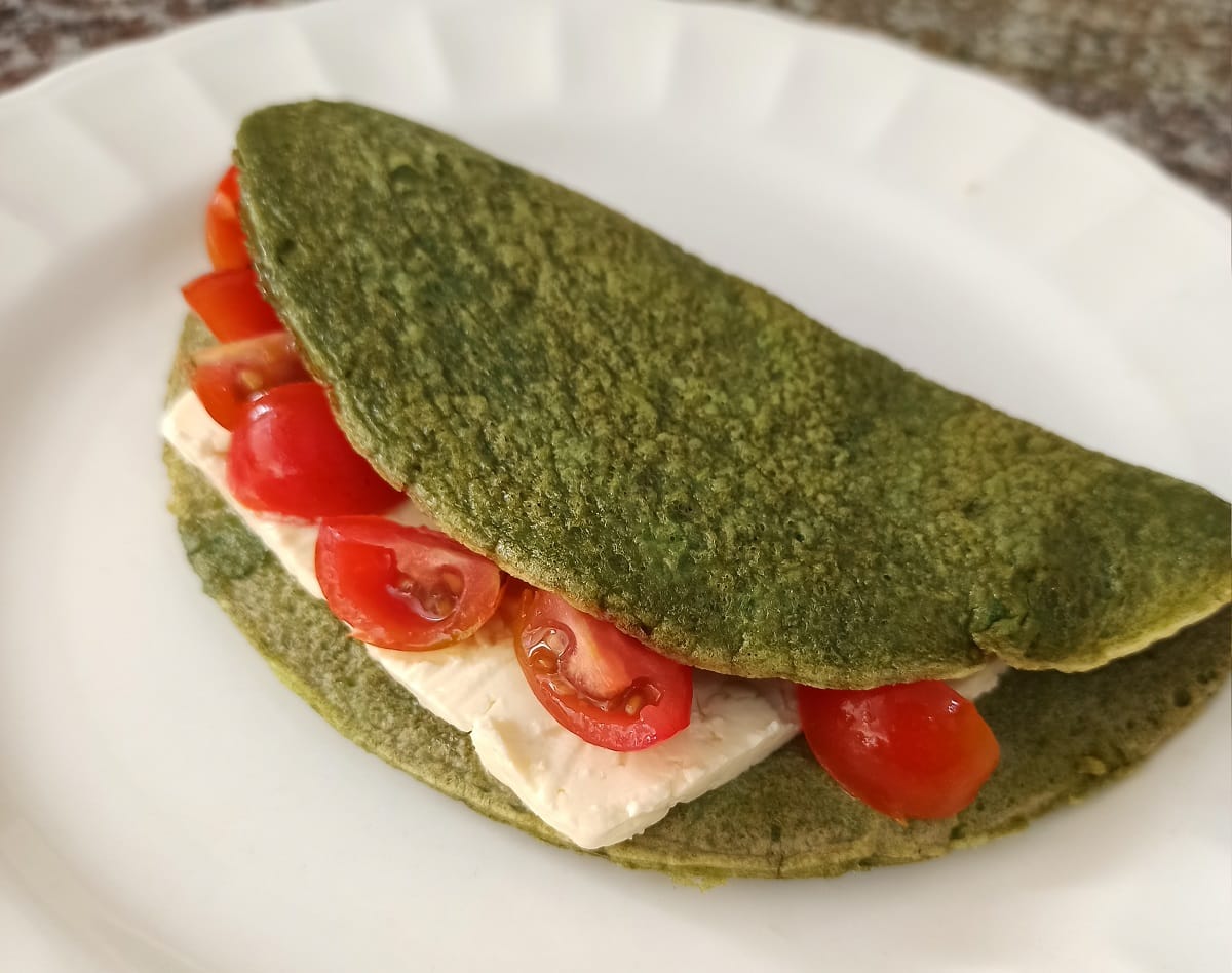 omelette-verde_093730