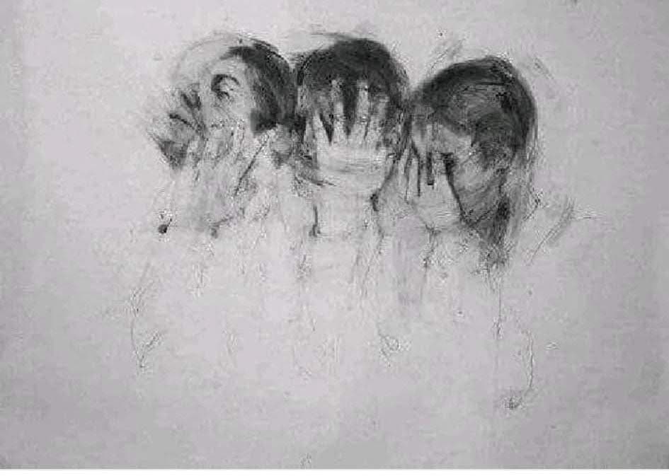 att.FwEMM7S8HiKVSUkCHaQwpjXkkueIBtKZscp3jwhCnkY