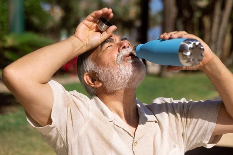 neither-water-nor-juice-the-best-refreshing-drink-for-people-over-70-to-beat-the-summer-heat-768×512
