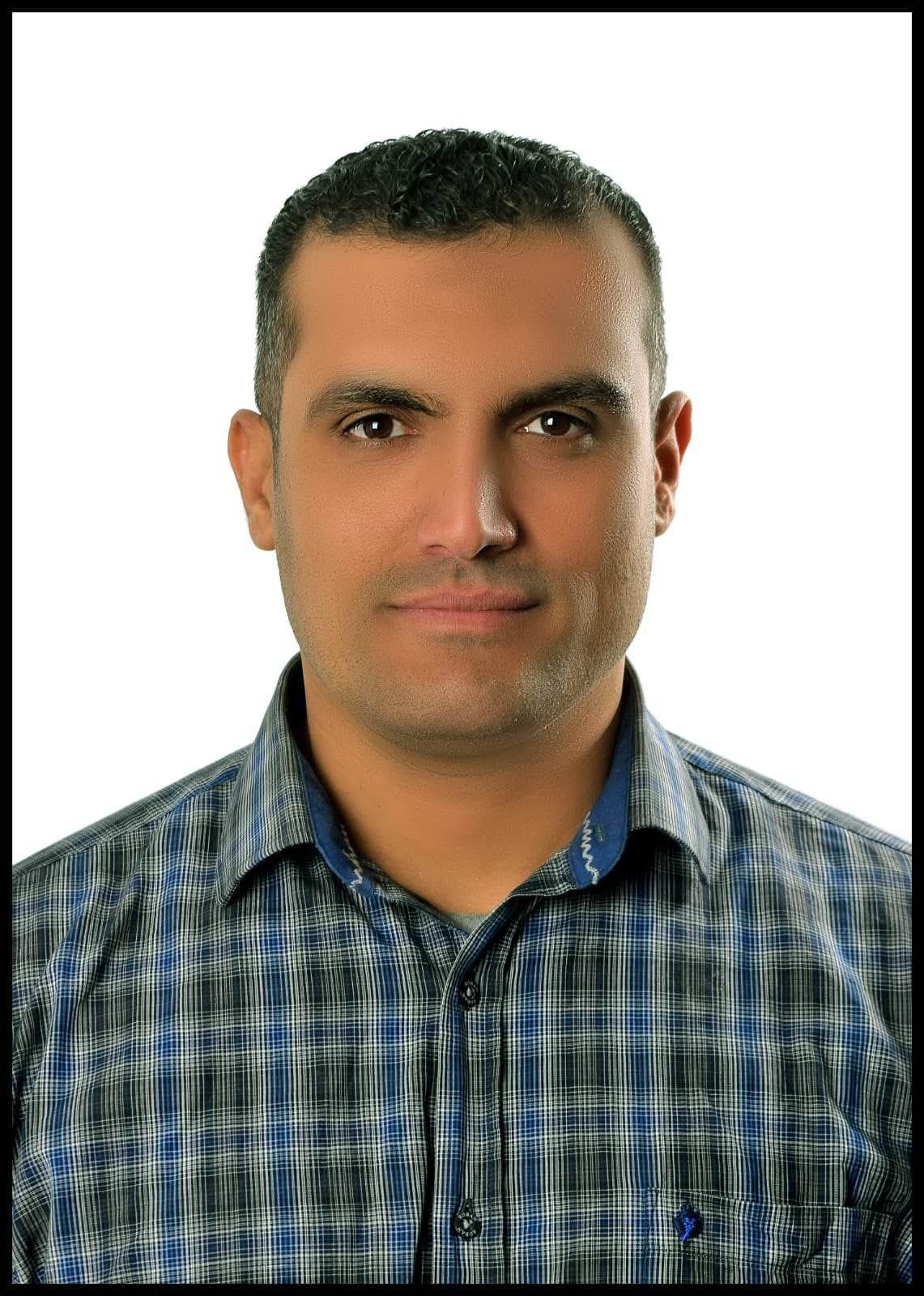 “خليك في حالك يسلم حالك”