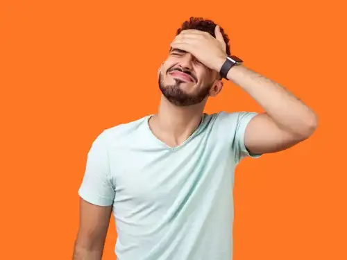 أكثر الأبراج التي يُساء فهمها، حسب شهر الميلاد