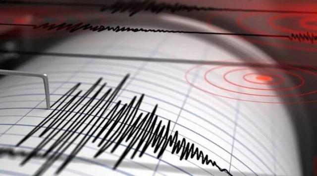 زلزال 6 درجات يوقع عشرات الإصابات في سولاويسي الإندونيسية
