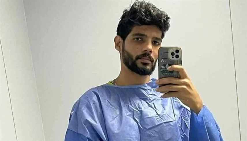 قرار بالتحقيق في وفاة إبراهيم شيكا لاعب الزمالك السابق