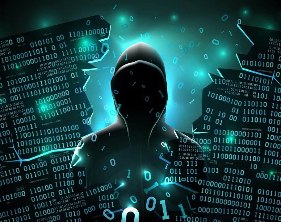 أنت لم تُخترق… أنت تُباع كل يوم