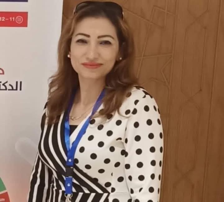 مؤسس “أمهات مصر”: أولياء الأمور يطالبون بضبط أسعار الكتب الخارجية والرقابة عليها