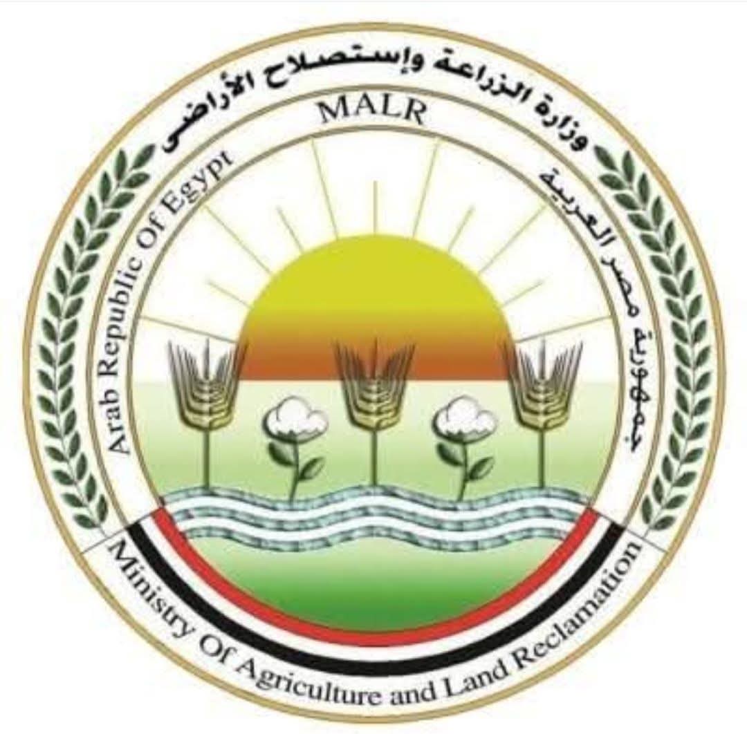 بيان إعلامي بخصوص اسباب نفوق الأسماك في مزارع بحيرة المنزلة