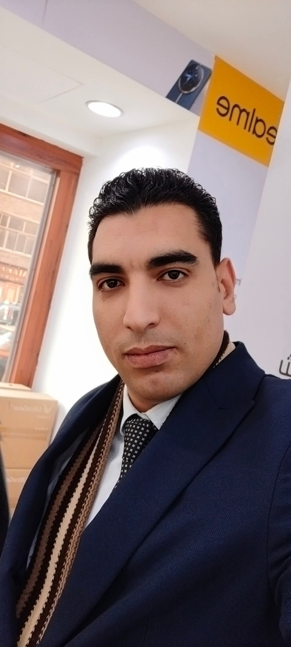 “بين صبر خباب ونصر بدر.. غزة تكتب فصلًا جديدًا من الصمود”