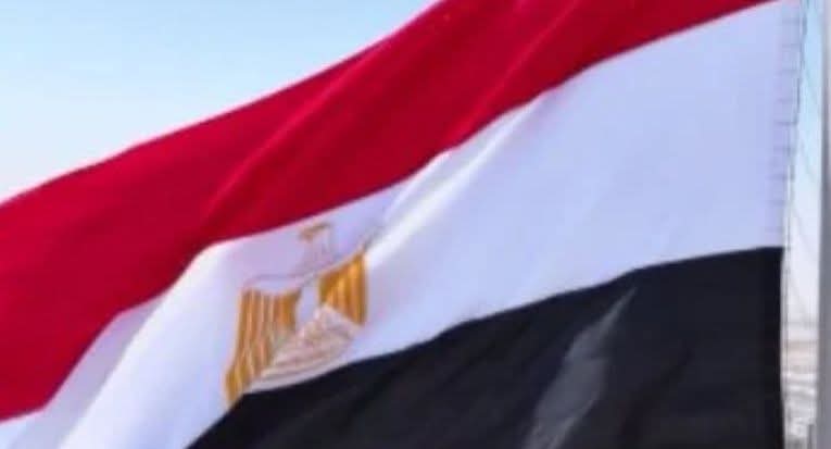 “وفد حماس في لقاء مصيري مع رئيس المخابرات المصرية… القاهرة تتوسط لإنعاش مسار التهدئة في غزة”