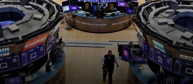 عائد السندات الأميركية يرتفع بعد قفزة مفاجئة في أسعار المنتجين… والأنظار تتجه إلى «جاكسون هول»