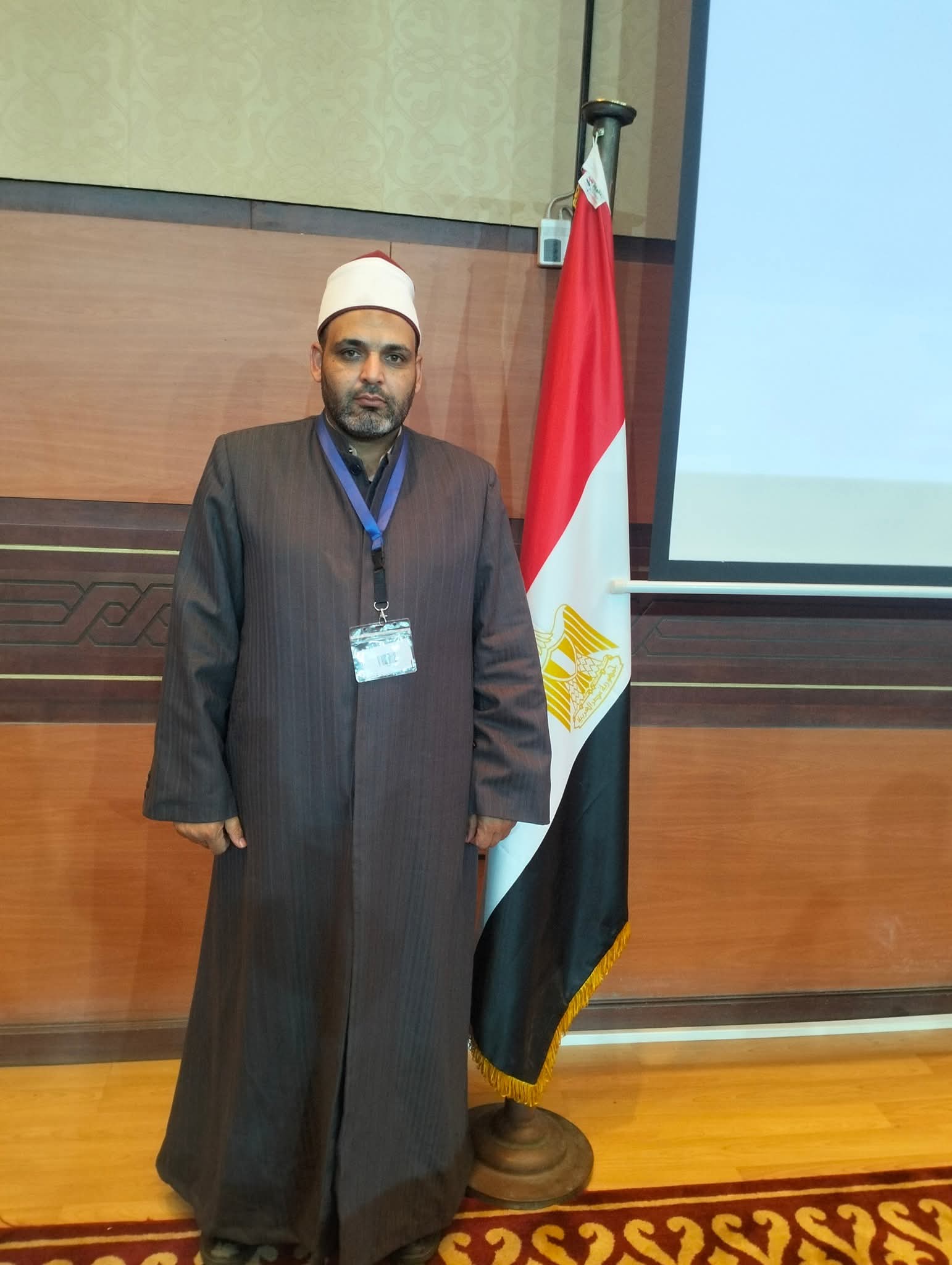 جبر الخواطر صفة من صفات النبي صلى الله عليه وسلم