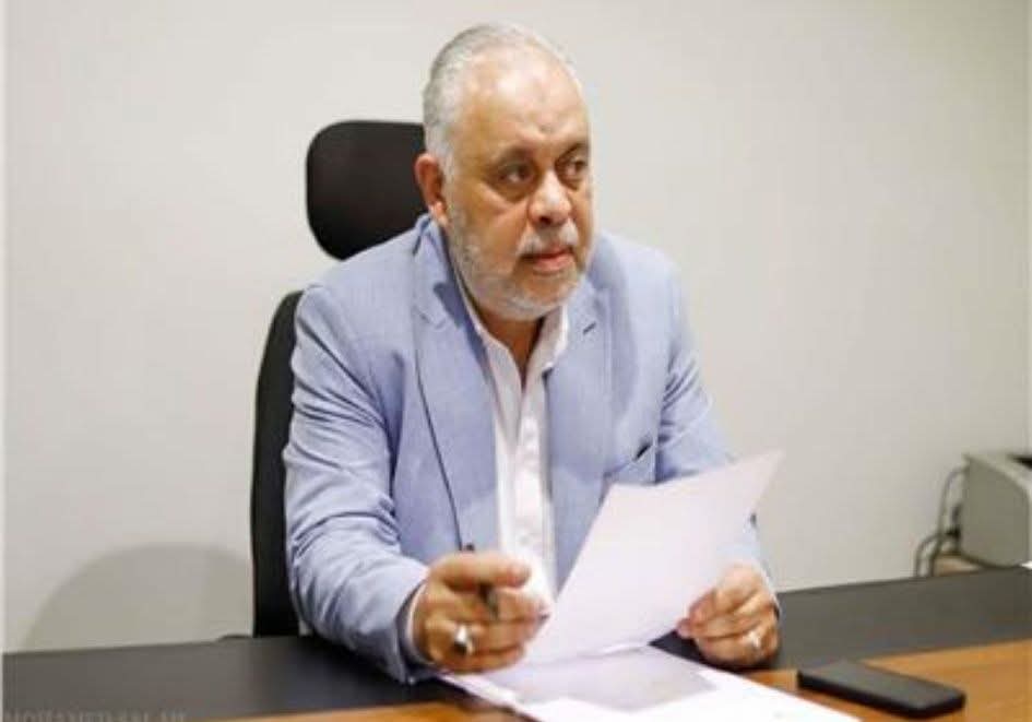 نقابة المهن التمثيلية ترد بحزم على خطاب «إسرائيل الكبرى»”