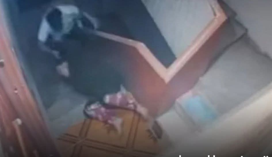 بعد الضجة على فيسبوك.. ضبط المتهمين في واقعة الاعتداء على سيدة بالزقازيق