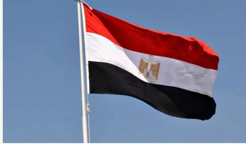 مصر تحذر العالم: لا تشاركوا في جريمة تهجير الفلسطينيين