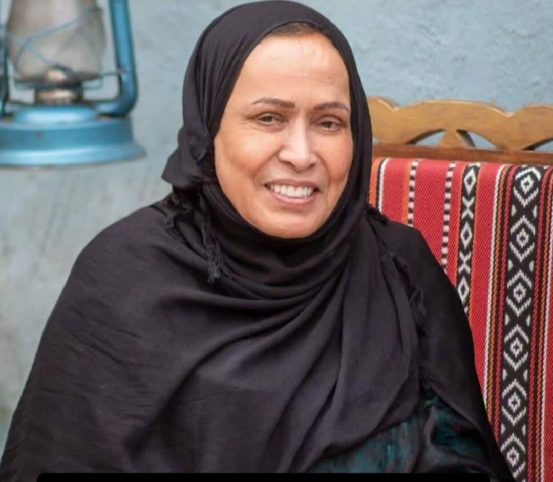 تعرضت الفنانة الكويتية القديرة حياة الفهد لوعكة صحية مفاجئة