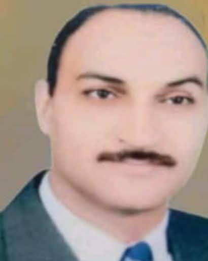 تطوير الذات فى عالم متحول
