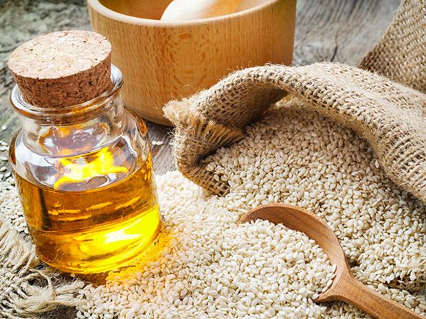 فهم حساسية بذور السمسم: الأعراض والعلاج