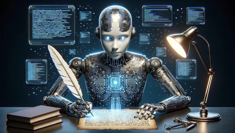 صحف كبرى تتعثر في فخ الذكاء الاصطناعي.. مقالات مزيفة تهز الثقة