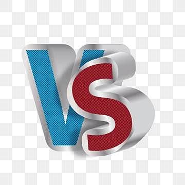 fb img 1756013646957