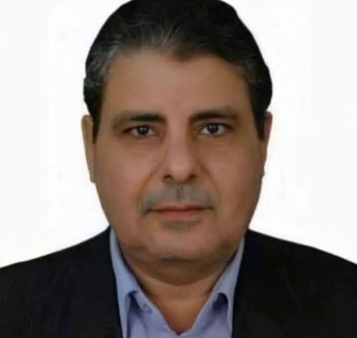 حين تتساقط الأقنعة