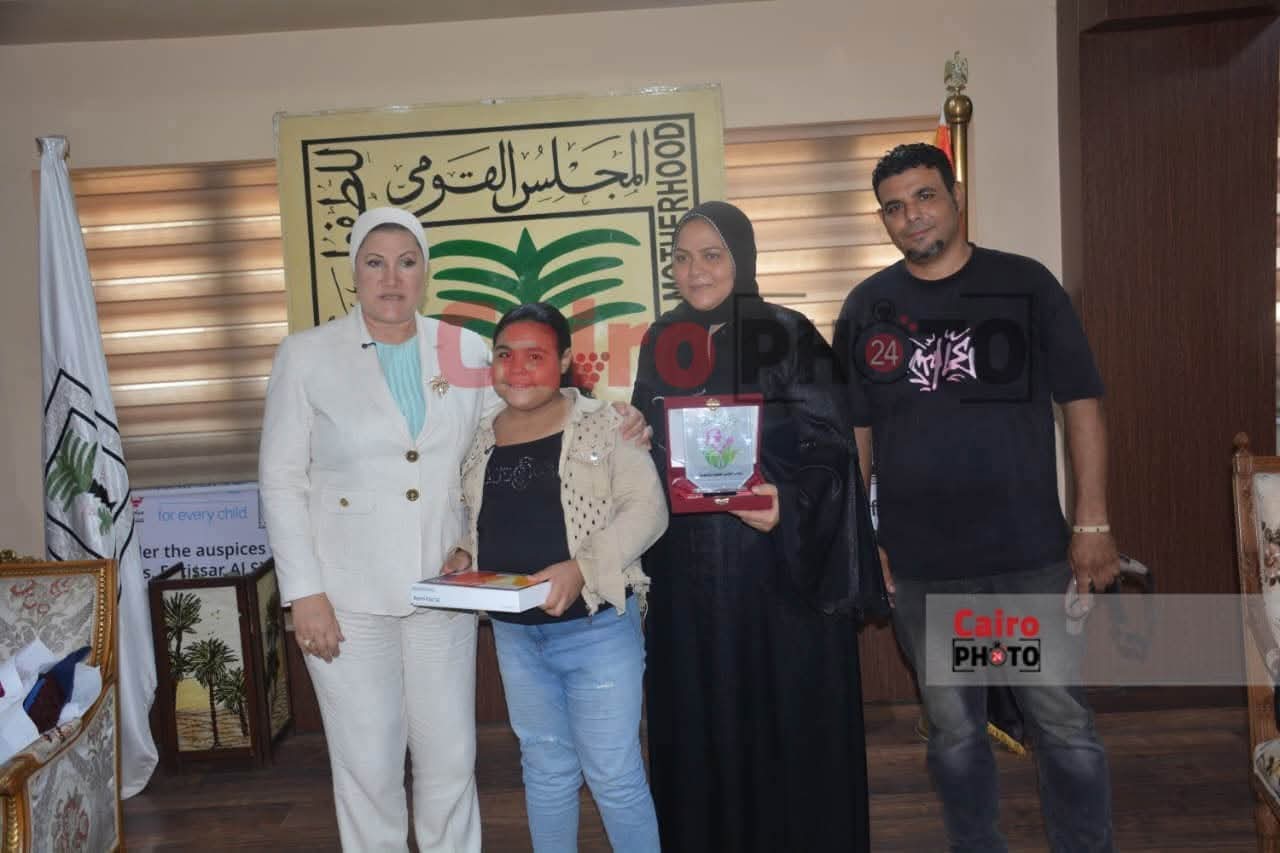 التجارة مع الله..