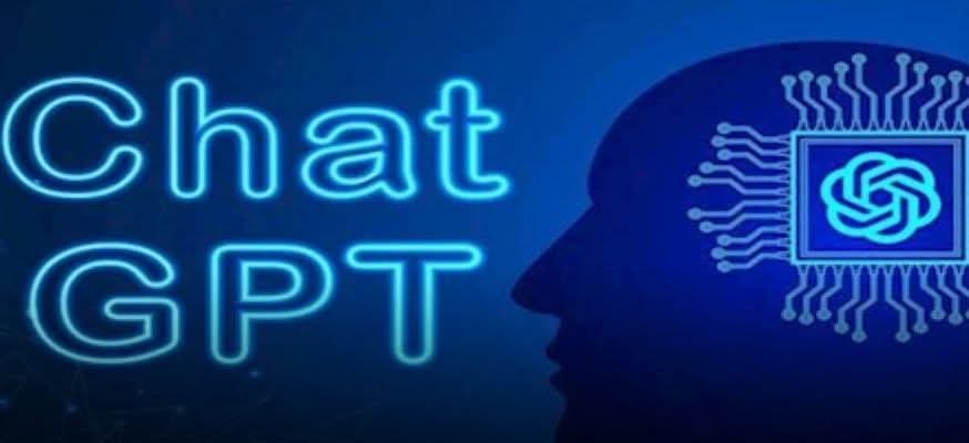 بعد أن عمّق الألم: OpenAI يخطو نحو التحكّم الأبوي في ChatGPT إثر وفاة مراهق”