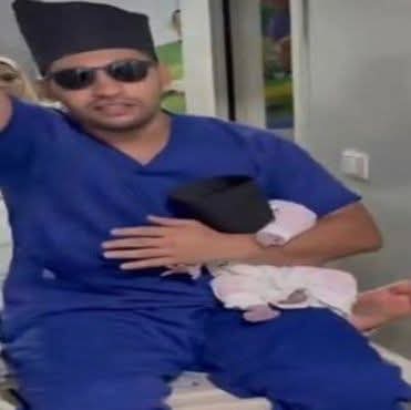 الصحة تغلق مركز البلاصي للنساء والتوليد بالحوامدية