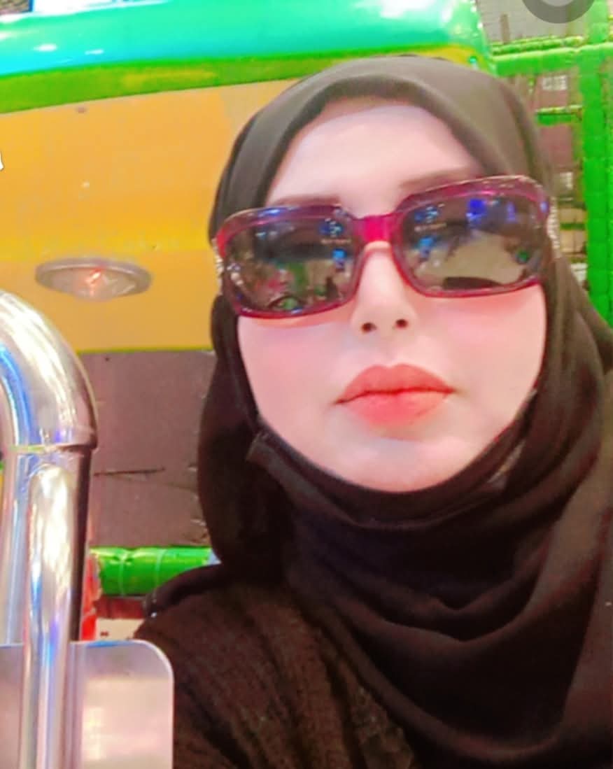 انسلاخ