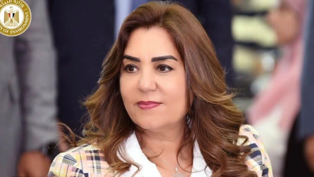 وزيرة التنمية المحلية والقائم بأعمال وزير البيئة تستعرض دراسة حول كميّات المخلّفات الحيوانية لإنتاج الغاز الحيوي والسماد العضوي