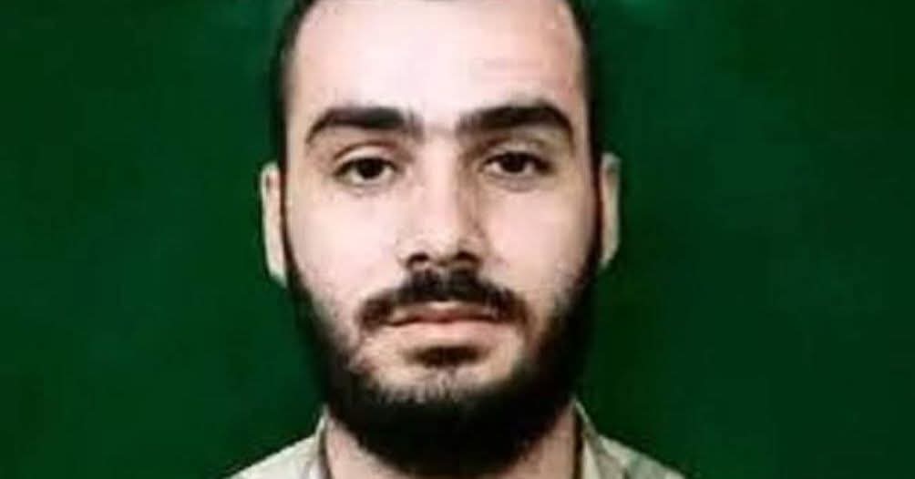 مقتل قائد الجناح العسكري لحماس محمدالسنوار